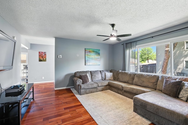 3470 Greenwood Ct S, Eagan, MN 55122 - photo 15