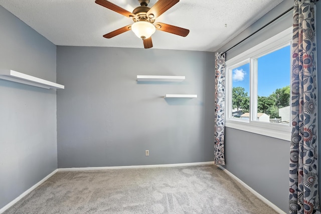 3470 Greenwood Ct S, Eagan, MN 55122 - photo 20