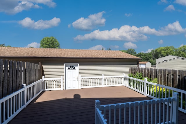 3470 Greenwood Ct S, Eagan, MN 55122 - photo 24