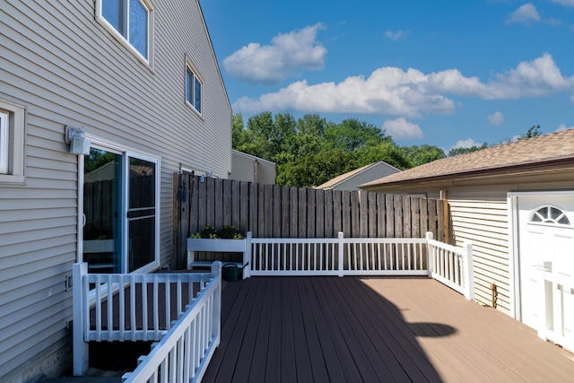 3470 Greenwood Ct S, Eagan, MN 55122 - photo 26