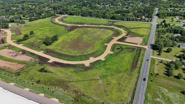 LOT10 Elbert Dr, Hudson Twp, WI 54016 - photo 1