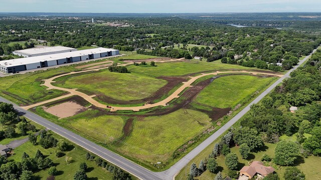 LOT10 Elbert Dr, Hudson Twp, WI 54016 - photo 3