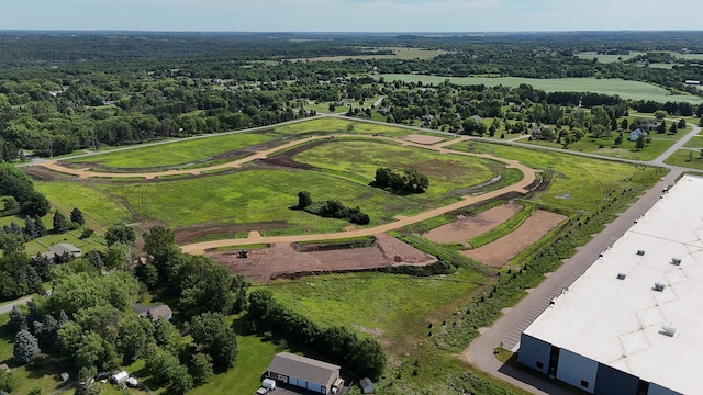 LOT10 Elbert Dr, Hudson Twp, WI 54016 - photo 7
