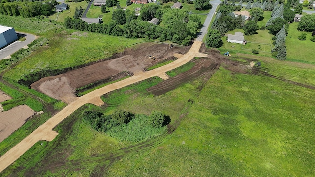 LOT10 Elbert Dr, Hudson Twp, WI 54016 - photo 12