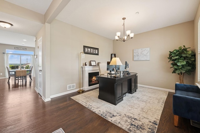 1615 Tamarack Rd, Shakopee, MN 55379 - photo 2