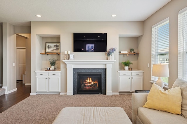 1615 Tamarack Rd, Shakopee, MN 55379 - photo 5