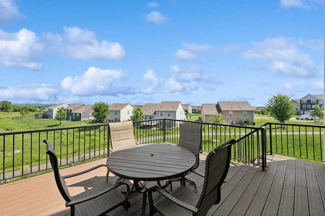 1615 Tamarack Rd, Shakopee, MN 55379 - photo 7