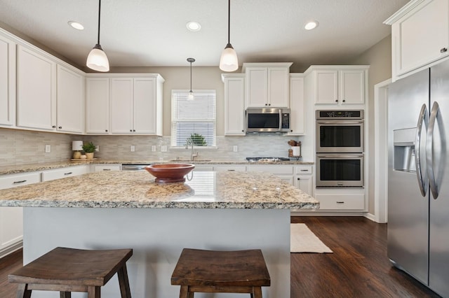 1615 Tamarack Rd, Shakopee, MN 55379 - photo 8