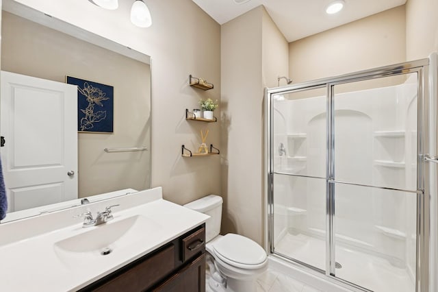 1615 Tamarack Rd, Shakopee, MN 55379 - photo 10