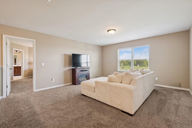 1615 Tamarack Rd, Shakopee, MN 55379 - photo 11