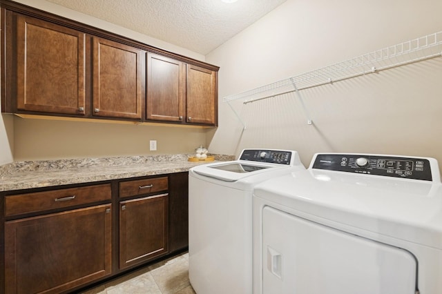 1615 Tamarack Rd, Shakopee, MN 55379 - photo 14