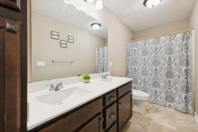 1615 Tamarack Rd, Shakopee, MN 55379 - photo 15