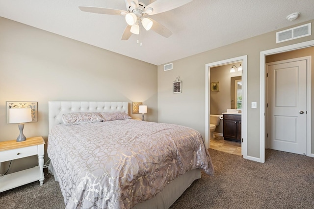1615 Tamarack Rd, Shakopee, MN 55379 - photo 17