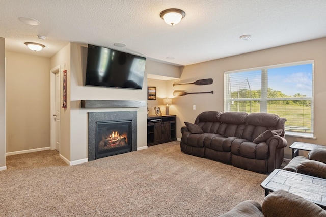 1615 Tamarack Rd, Shakopee, MN 55379 - photo 18