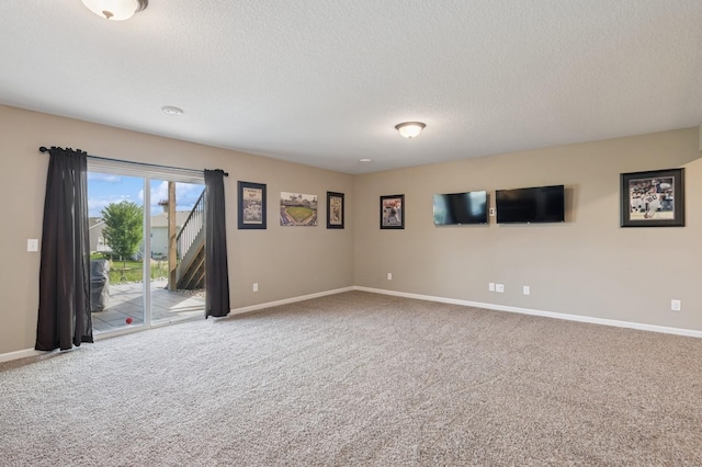 1615 Tamarack Rd, Shakopee, MN 55379 - photo 19