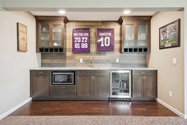 1615 Tamarack Rd, Shakopee, MN 55379 - photo 20