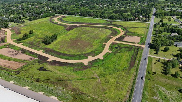 LOT11 Elbert Dr, Hudson Twp, WI 54016 - photo 1