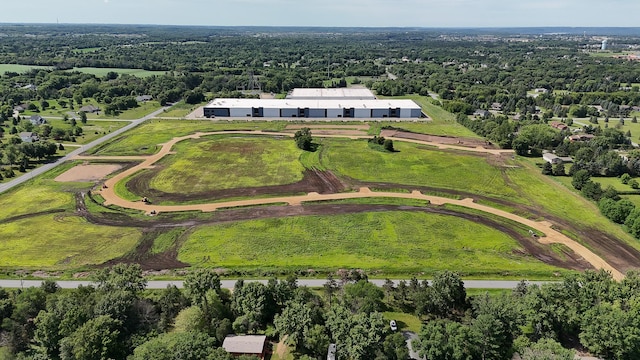 LOT11 Elbert Dr, Hudson Twp, WI 54016 - photo 4