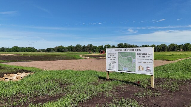 LOT11 Elbert Dr, Hudson Twp, WI 54016 - photo 13