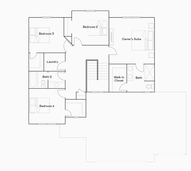 1693 Upper 143rd St E, Rosemount, MN 55068 - photo 22