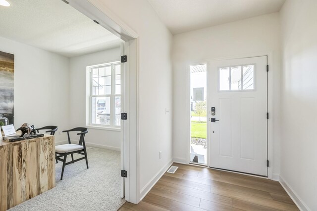 1693 Upper 143rd St E, Rosemount, MN 55068 - photo 7