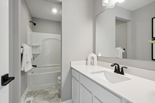 1693 Upper 143rd St E, Rosemount, MN 55068 - photo 18