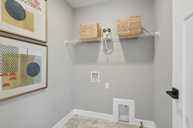 1693 Upper 143rd St E, Rosemount, MN 55068 - photo 19