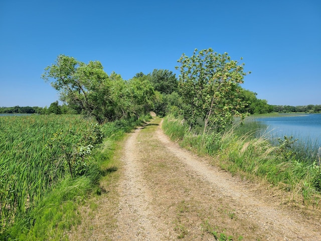 26373 Anna Lake Rd, Underwood, MN 56586
