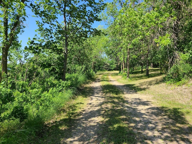 26373 Anna Lake Rd, Underwood, MN 56586