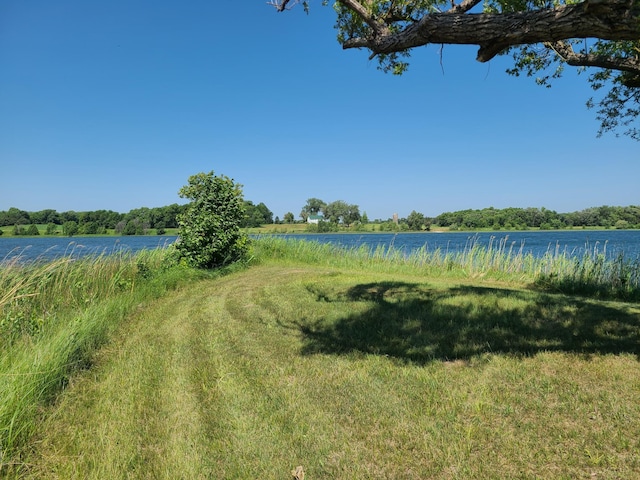 26373 Anna Lake Rd, Underwood, MN 56586
