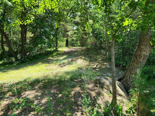 26373 Anna Lake Rd, Underwood, MN 56586