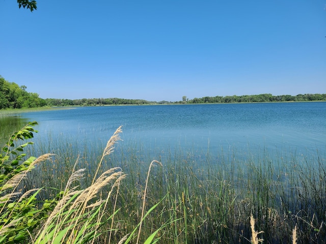 26373 Anna Lake Rd, Underwood, MN 56586