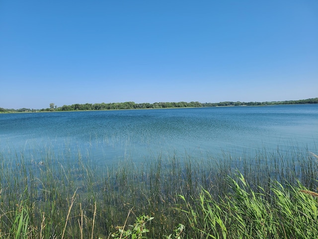 26373 Anna Lake Rd, Underwood, MN 56586