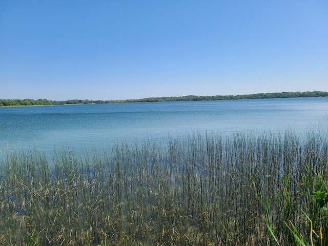 26373 Anna Lake Rd, Underwood, MN 56586