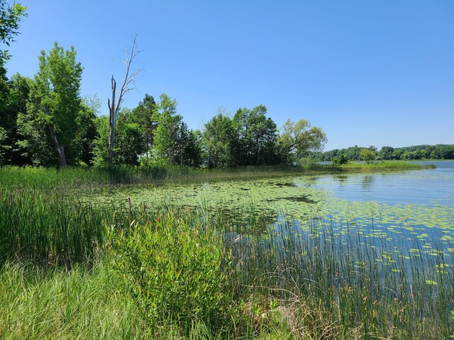 26373 Anna Lake Rd, Underwood, MN 56586
