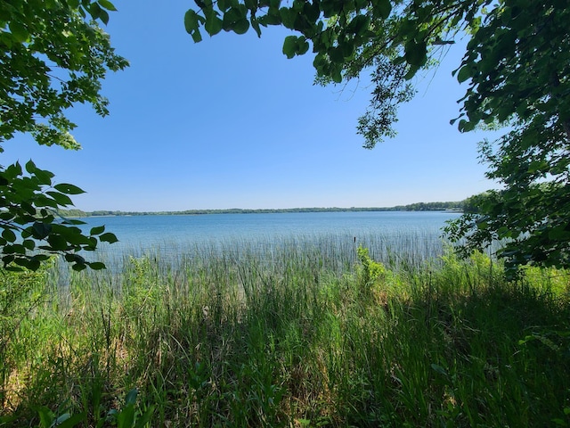 26373 Anna Lake Rd, Underwood, MN 56586