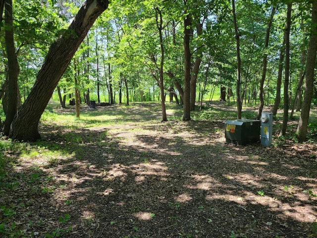 26373 Anna Lake Rd, Underwood, MN 56586