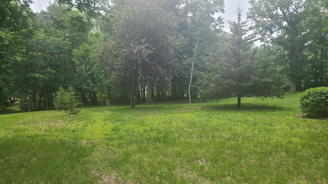 26373 Anna Lake Rd, Underwood, MN 56586