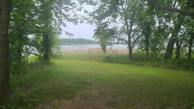 26373 Anna Lake Rd, Underwood, MN 56586