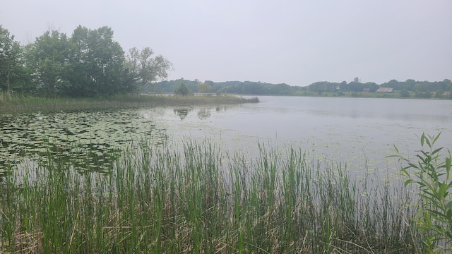 26373 Anna Lake Rd, Underwood, MN 56586