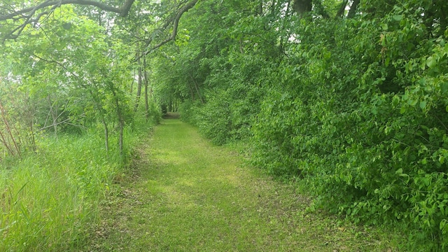 26373 Anna Lake Rd, Underwood, MN 56586