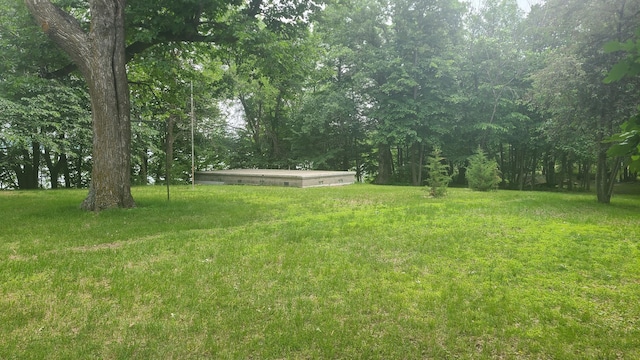 26373 Anna Lake Rd, Underwood, MN 56586