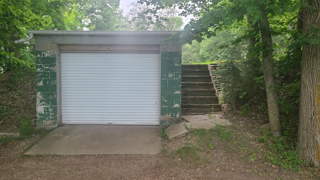 26373 Anna Lake Rd, Underwood, MN 56586