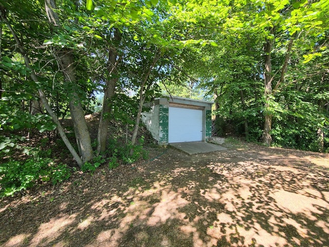26373 Anna Lake Rd, Underwood, MN 56586