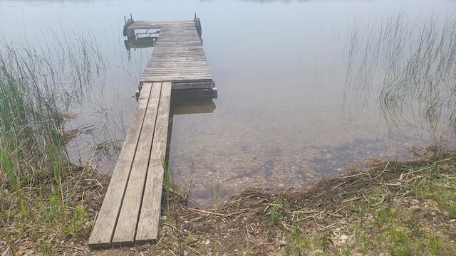26373 Anna Lake Rd, Underwood, MN 56586