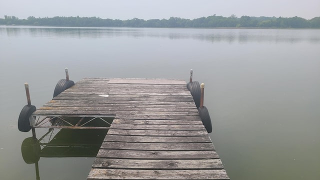 26373 Anna Lake Rd, Underwood, MN 56586
