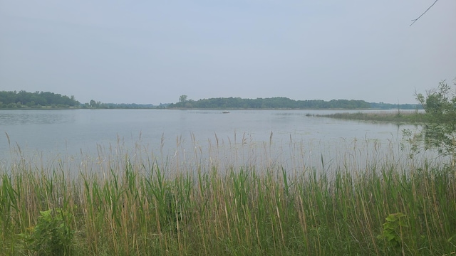 26373 Anna Lake Rd, Underwood, MN 56586
