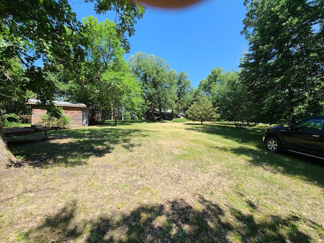 26373 Anna Lake Rd, Underwood, MN 56586