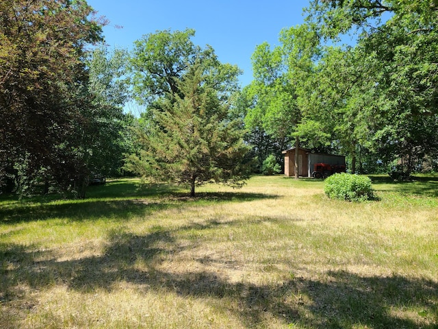 26373 Anna Lake Rd, Underwood, MN 56586