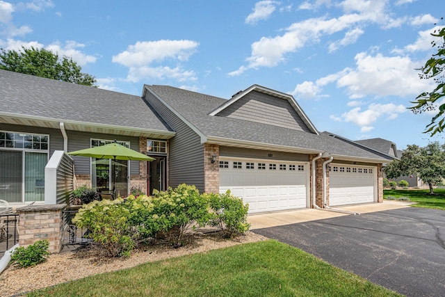 521 Spruce Dr, Hudson, WI 54016 - photo 2